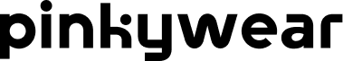 Oplpilex